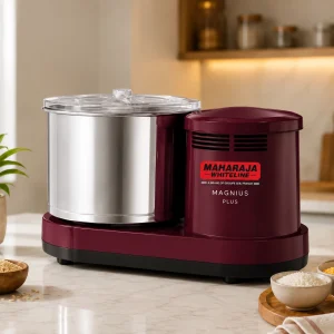 Magnus Plus Wet Grinder