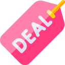 deal