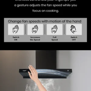 Voice Technology Models