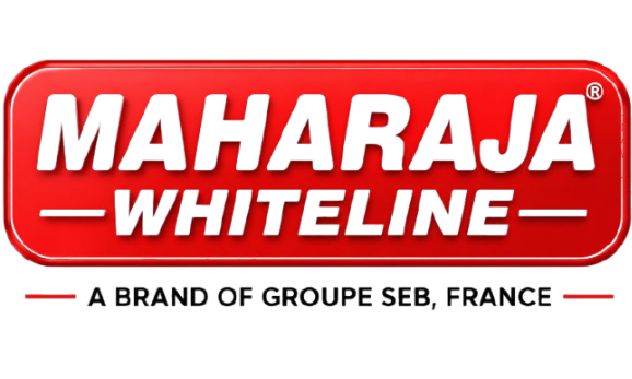 maha