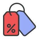 price-tag