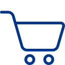 trolley